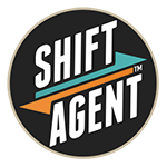 @shiftagent