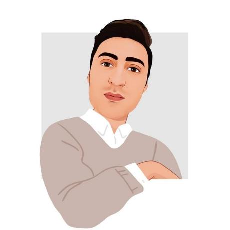 @JavidSalimov