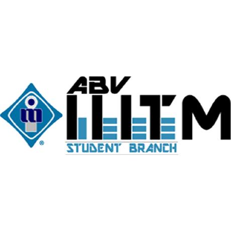 @ieeestudentbranchiiitm