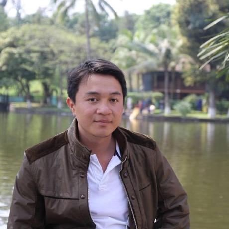 @moneyit