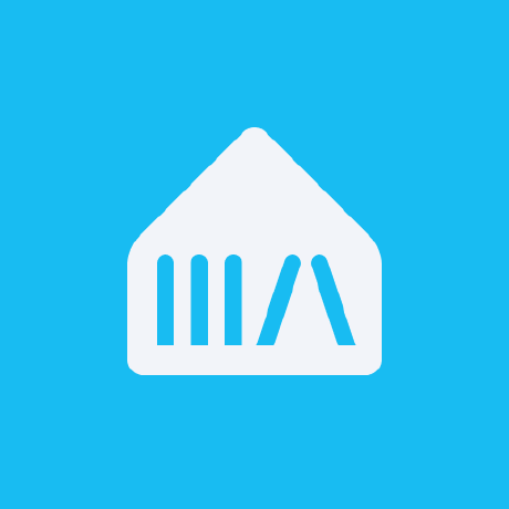 @music-assistant