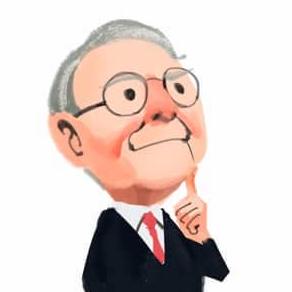 @buffett-code-dev