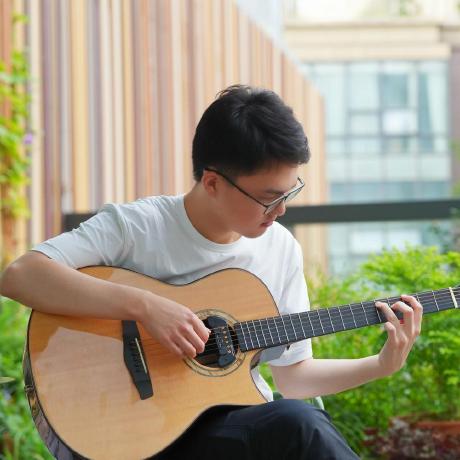 chenxin-yan