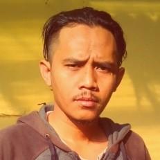 @ametsuramet