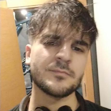 @zelosleone