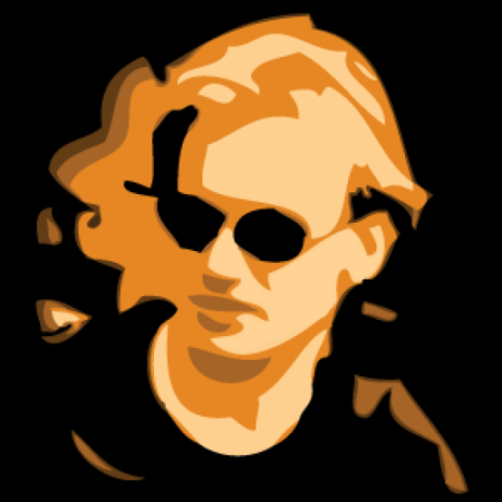 @rdeknijf