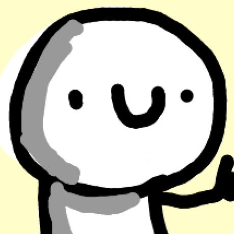 @mdcnick