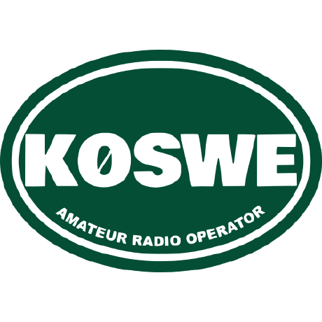 @k0swe