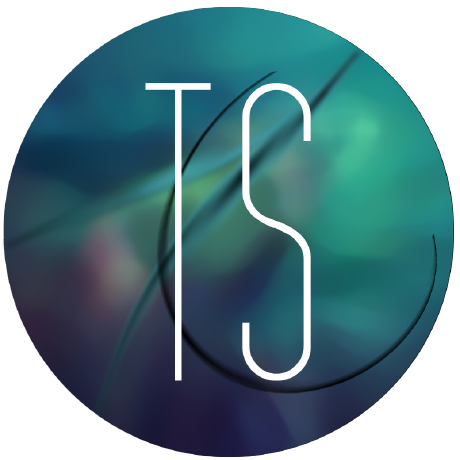 @thetechsphere