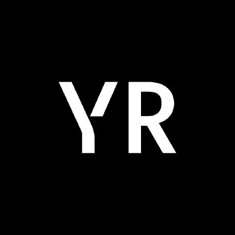 @yandex-research