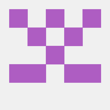 @pahrens-github