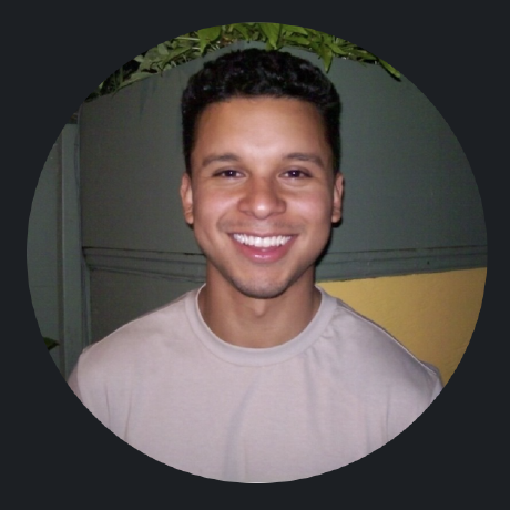 @cesarovj