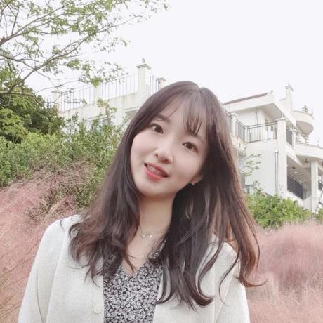 @syeeuns