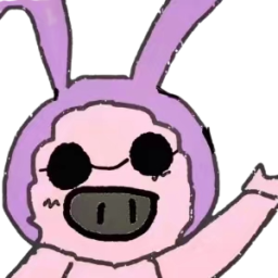@LeomharT