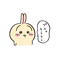 @0ct25th