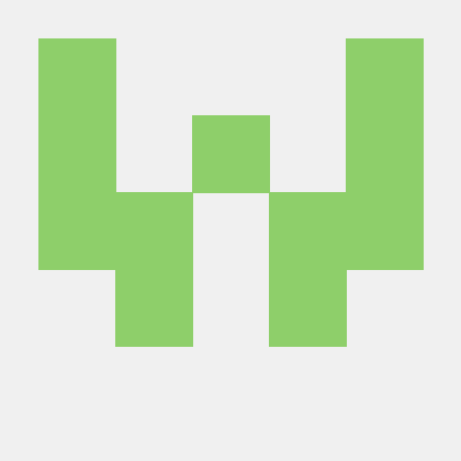 @github944674100