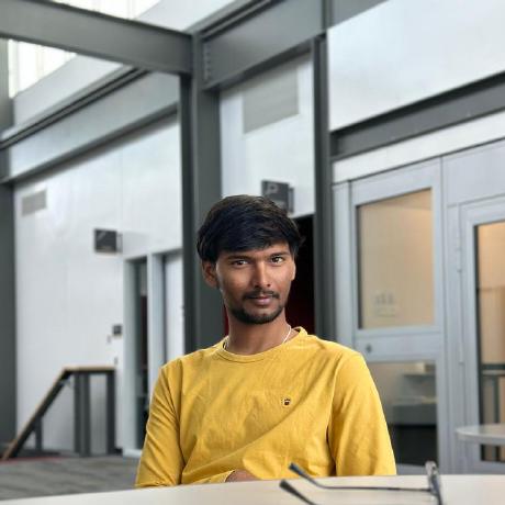 Ajay Elika