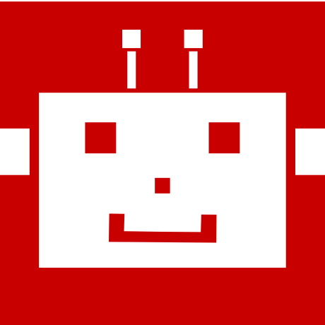 @TerrapinHackers