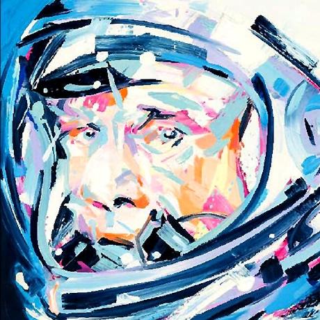 Jyotiraditya Pradhan