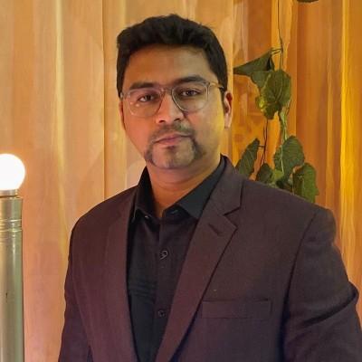 @yaseen28