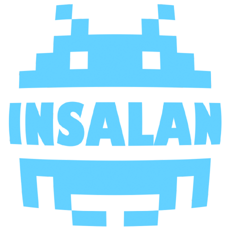 @InsaLan