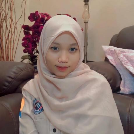 @Aqilaaaaaaa
