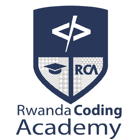 @Rwanda-Coding-Academy