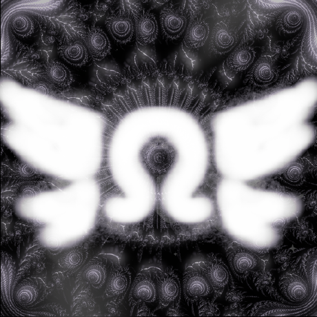 @veprogames
