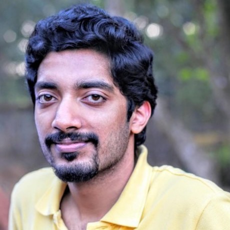 @sgupta2k2