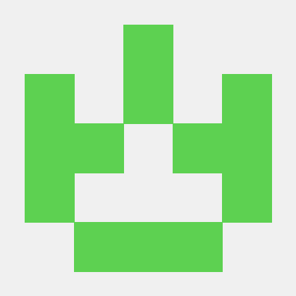 @coastgnu