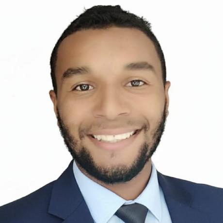 Rafael Mendoza Ureche