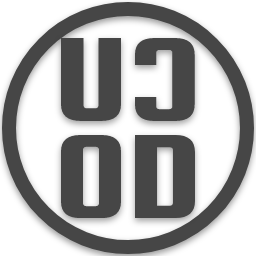 @ucodgo