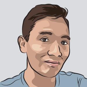 @jason-yeo-paidy
