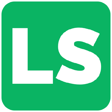 @lawnstarter