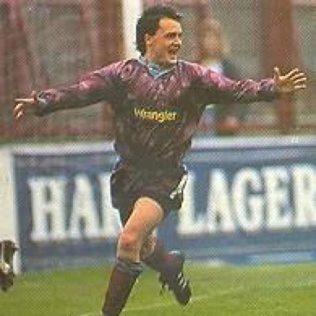 @diarmuid77