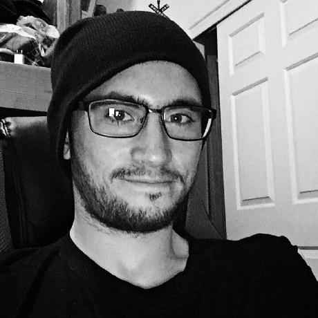 nathanpeters8
