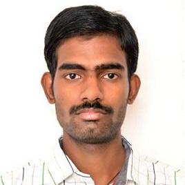 @sundarrinsa