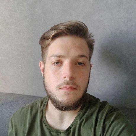 @yevheniisynytsia
