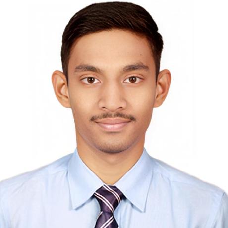 @DURGESH716