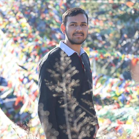 @Jatin-Sharma-11