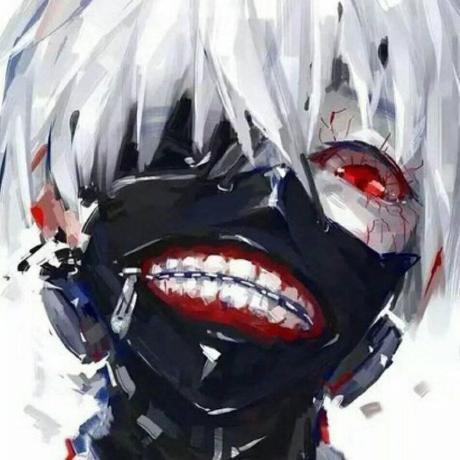 @d1stort01