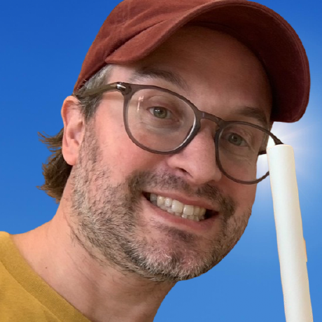 @stephanemalho