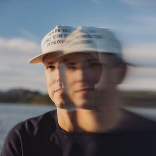 davemorin