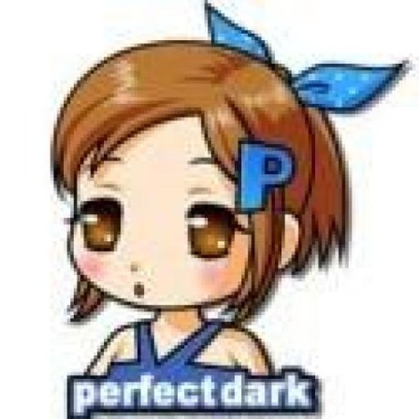 @hidamari