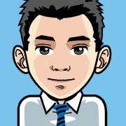 @kyuHHC