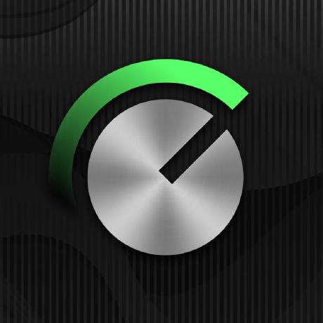 @SwarmMedia