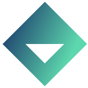 @cyberhost-uk