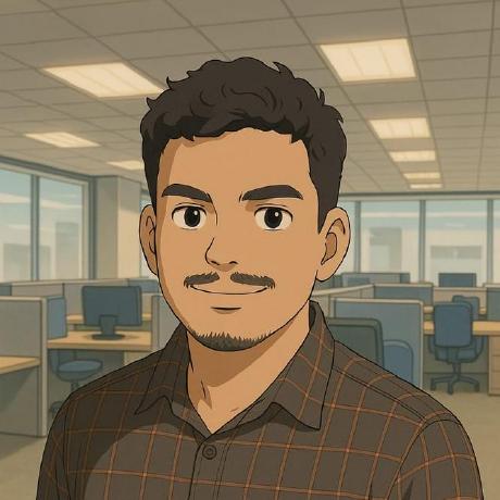 @kanagasabai-Hub