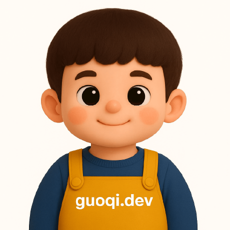 @sun0225SUN