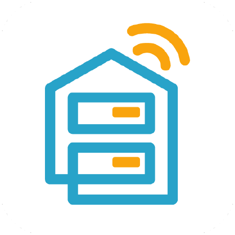 @SimpleHomelab